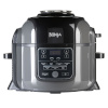 Ninja multikeetja OP300EU Foodi Multicooker, 6L, must/hall