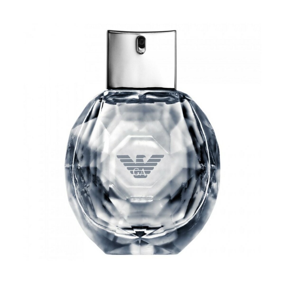 Giorgio Beverly Hills Armani naiste parfüüm EDP Diamonds 100ml