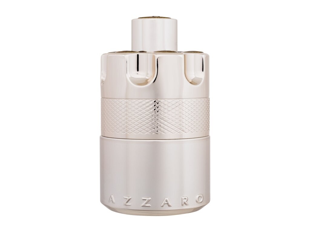 Azzaro parfüüm Wanted 100ml, meestele