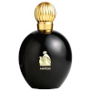 Lanvin naiste parfüüm AR66 EDP 96 g Arpege