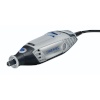 Dremel multitööriist 3000-5 Multifunktions- werkzeug