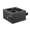 Endorfy toiteplokk Vero L5 Bronze 600W PSU