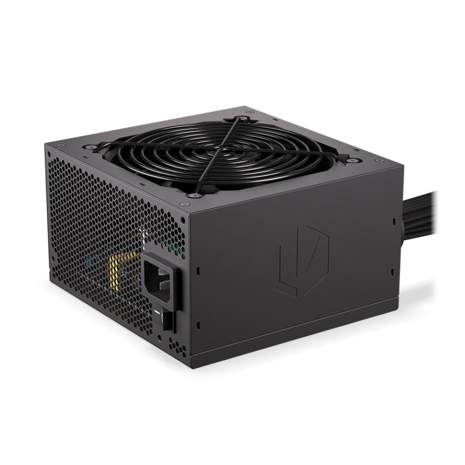 Endorfy toiteplokk Vero L5 Bronze 600W PSU