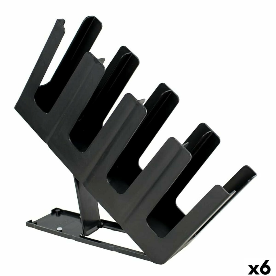 My Bar Kööginõude alus 45x12x24cm 6 Ühikut