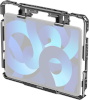 SmallRig 5059 universaalne tahvelarvutipuur iPadile