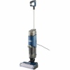 Shark varstolmuimeja WD100EU Corded Vacuum Cleaner and Floor Cleaner, sinine/hall