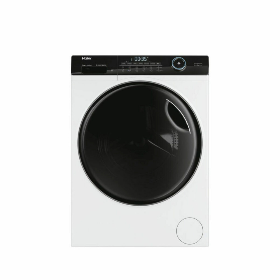 Haier kuivatiga pesumasin HWD90B14959U1 1400rpm 9kg 6kg