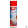 Apli surveõhk 400ml 12tk