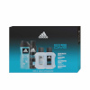 Adidas meeste parfüümi komplekt ICE DIVE 4-osaline