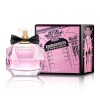 New Brand Parfums parfüüm Prestige Fashionista 100ml, naistele