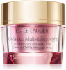Estée Lauder näokreem Resilience Multi-Effect Night Tri-Peptide Face And Neck Creme 50ml, naistele