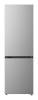 LG GBBSJ10EPY külmik, E, Free-standing, Combi, Height 1.86 m, Net fridge 220 L, Net freezer 113 L, hõbedane |