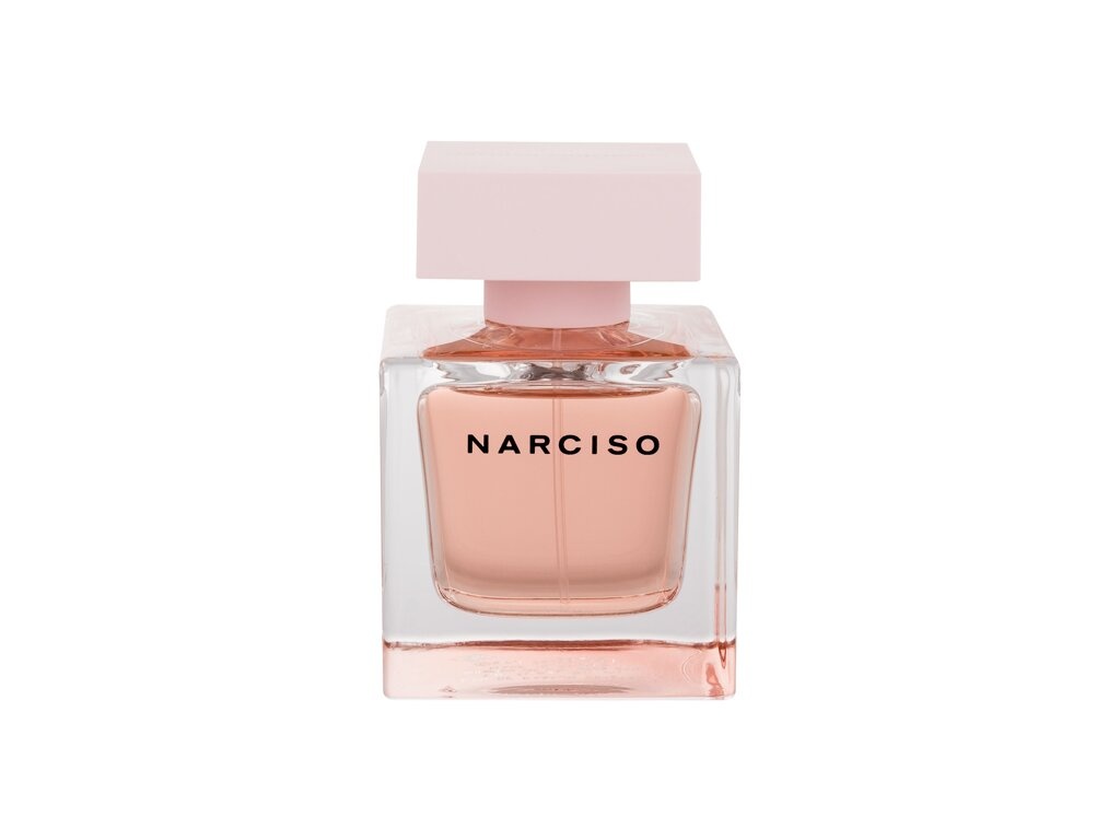 Narciso Rodriguez parfüüm Narciso Cristal 50ml, naistele