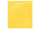 Biodance näomask Radiant Vita Niacinamide Real Deep Mask 34g, unisex