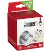 Bialetti Ricambi Trichter for 4 Tassen