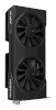 XFX videokaart XFX Swift AMD Radeon RX 9060 8GB
