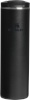 Stanley Transit Fliptop Mug termokruus, 0,47 l, must 2.0