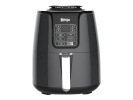 Ninja fritüür | Air Fryer | AF100 | Power 1550 W | Capacity 3,8 L | hall
