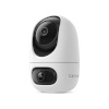 Tp-link Wireless Camera Pan/tilt/dual Tapo C245d