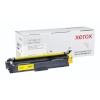 Xerox tooner Xerox Everyday kollane ers. TN225Y/ TN245Y