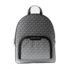 Michael Kors Vabaaja Seljakott Michael Kors 35R5S8TB8V-BLACK