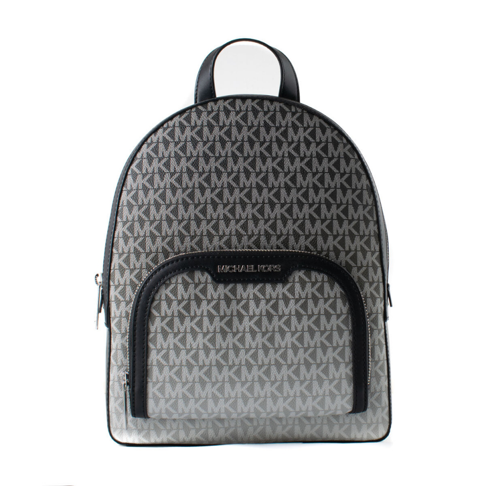 Michael Kors Vabaaja Seljakott Michael Kors 35R5S8TB8V-BLACK