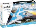 Cobi klotsid Blocks Mirage 2000-5