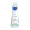 Mustela