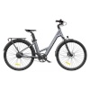 ADO elektrijalgratas Air 28 Ultra, Grey