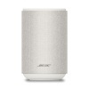 Bose bluetooth/wi-fi juhtmevaba kõlar Lifestyle Ultra, valge