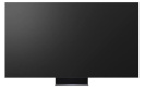 LG televiisor OLED83C69LB.AEU
