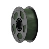 AnyCubic 3D-printeri niit PETG Filament Forest roheline