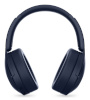 Lenovo kõrvaklapid Accessories Headphone YOGA PC Edition (Cosmic sinine)