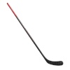 Bauer Nexus Tracer punane Sr Composite Stick 087