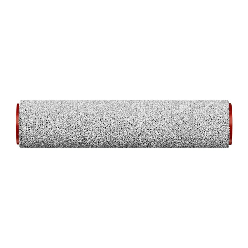Mova Roller Brush