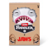 FUGGLER pehme koletis JAWS, 15747