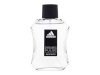 Adidas parfüüm Dynamic Pulse 100ml, meestele
