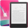 Amazon e-luger Kindle Kids 6" 2022 Wi-Fi 16GB Unicorn Valley