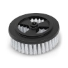 Kärcher harjaotsik Universal for WB 130 2.644-289.0