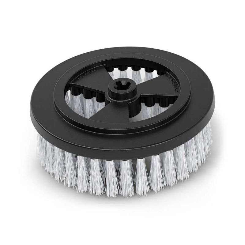 Kärcher harjaotsik Universal for WB 130 2.644-289.0