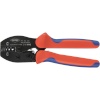 Knipex tangid PreciForce Crimping Pliers 97 52 38