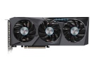 Gigabyte videokaart GV-N4070EAGLE OCV2-12GD 1.0