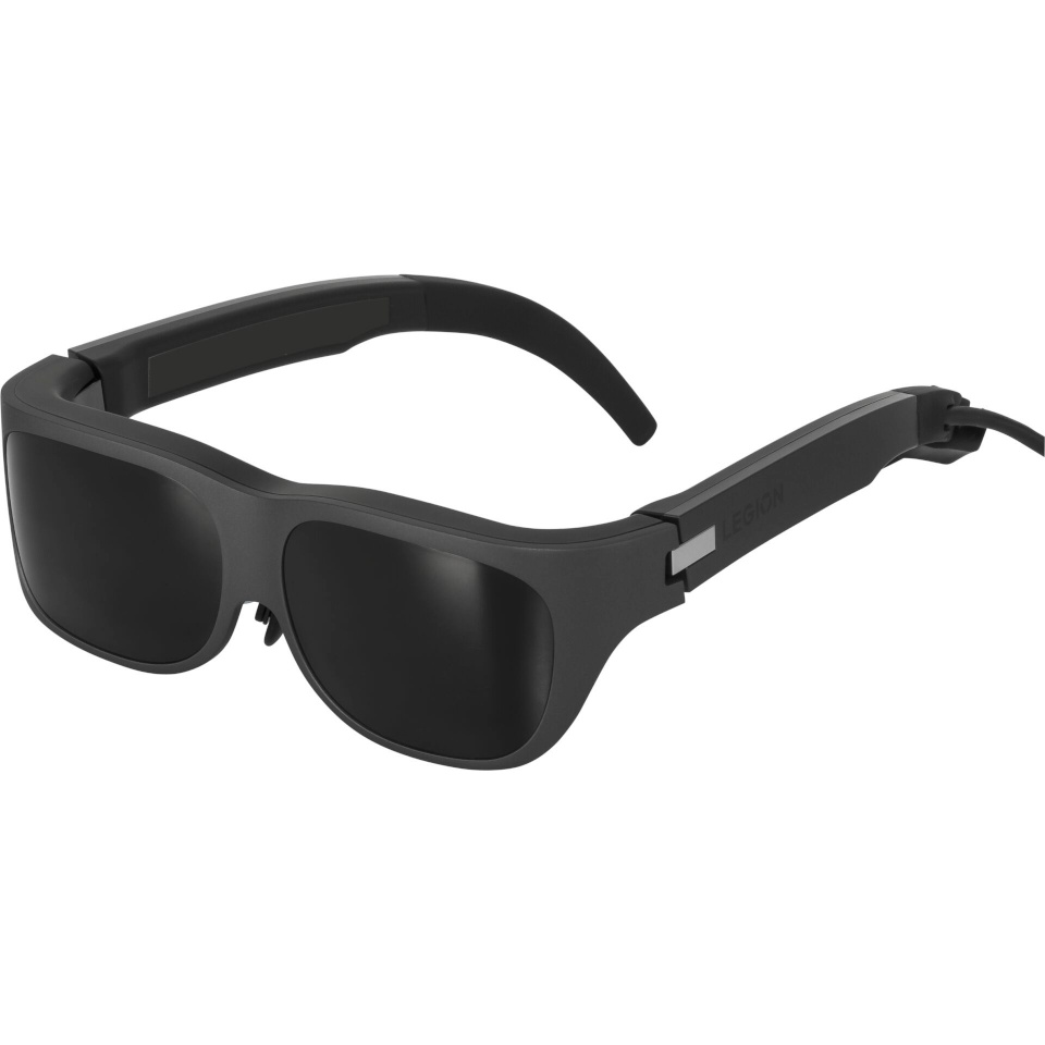Lenovo virtuaalreaalsuse prillid Lenovo Legion Glasses Augmented Reality Brille