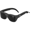 Lenovo virtuaalreaalsuse prillid Lenovo Legion Glasses Augmented Reality Brille