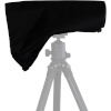 Buteo Photo Gear vihmakaitse Rain Cover 1 must
