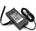 Dell laadimisadapter AC Kit 130W 7.4mm