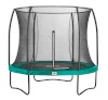Salta batuut Comfort Edition 183cm Recreational/Backyard Trampoline