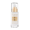 Guinot näoseerum Hydra Summum 30ml