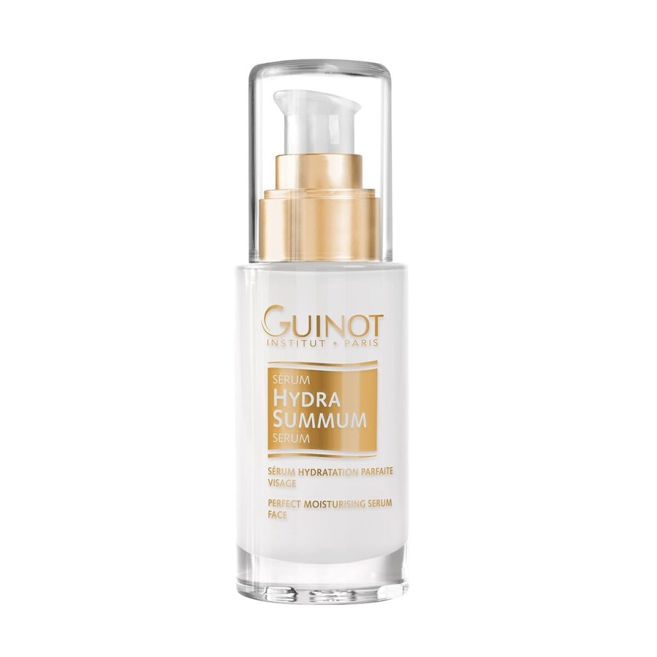Guinot näoseerum Hydra Summum 30ml