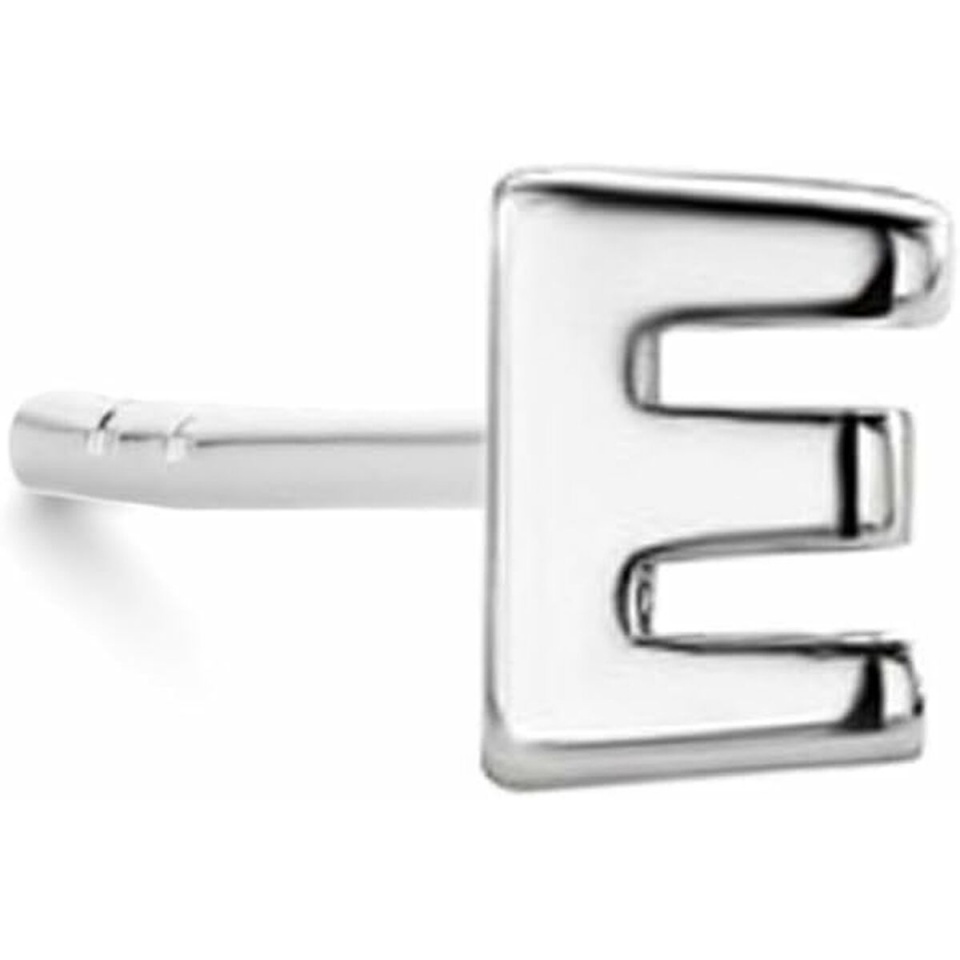 New Bling kõrvarõngad 9NB-908E